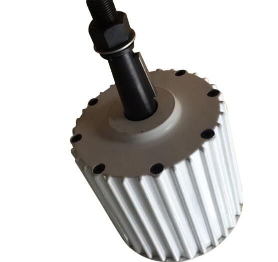 推桿電機(jī)控制程序，推桿電機(jī)控制的實(shí)現(xiàn)方法