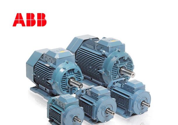 歐陸590直流調(diào)速器電機(jī)抖動(dòng)，故障排除與維修方法