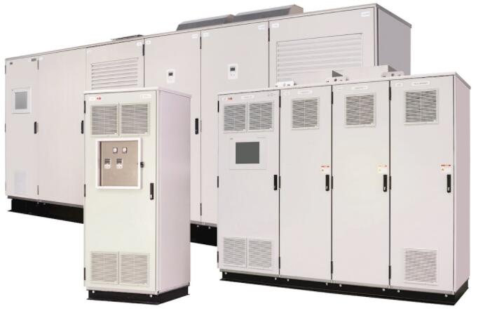 大功率步進電機驅(qū)動，步進電機驅(qū)動的應用與選擇