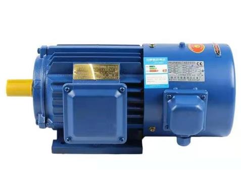 電機(jī)溫度公式，電機(jī)溫度方法詳解