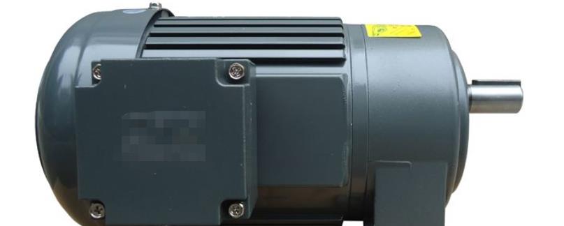 直流電機速度恒定力矩，討論直流電機速度恒定力矩的實現(xiàn)方法