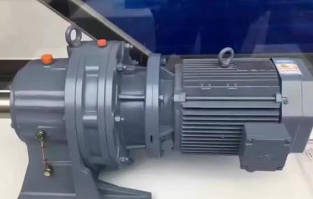 無刷電機(jī)短路現(xiàn)象，無刷電機(jī)故障排除方法