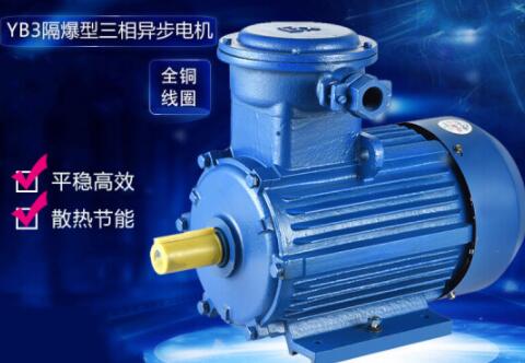 格米伺服電機報，解決格米伺服電機報問題的方法