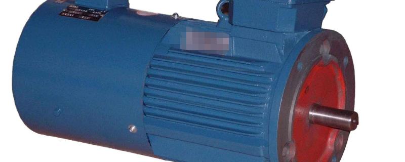 差速電機(jī)電動(dòng)三輪噪音大咋回事，介紹差速電機(jī)電動(dòng)三輪噪音問題