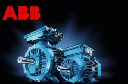 b7尾門電機異響，解決b7尾門電機異響問題的方法