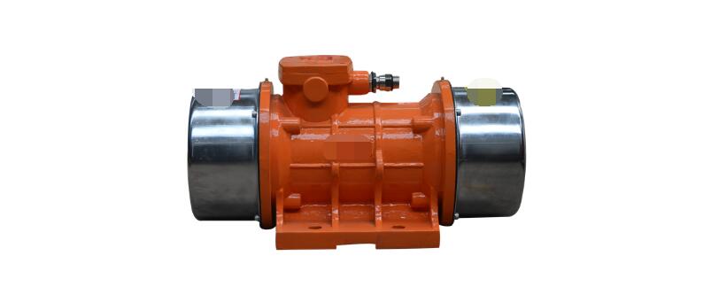 西門子四伺服電機(jī)渦輪減速機(jī)，高性能動力傳動設(shè)備