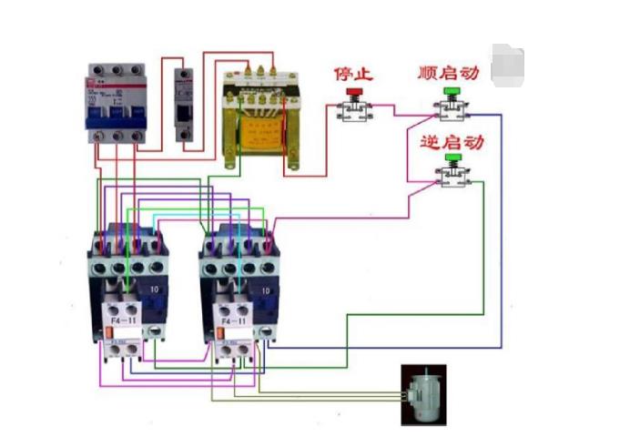 尼桑步進(jìn)電機檢測儀，了解尼桑步進(jìn)電機檢測儀的功能和使用方法