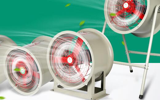 飛馳2代60v電機，性能及技術(shù)參數(shù)介紹