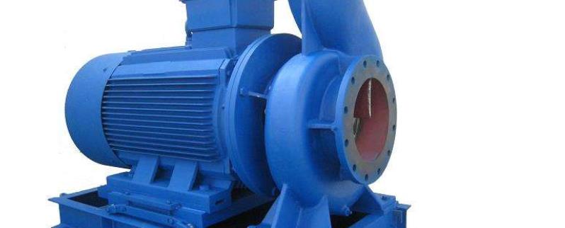河南大型電機(jī)維修，的電機(jī)維修服務(wù)