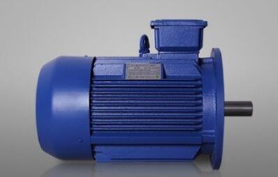 電機(jī)加減速控制代碼，實(shí)現(xiàn)電機(jī)運(yùn)動(dòng)的加速和減速