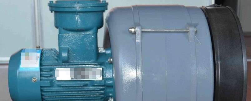 55kw電機用多大接觸器，選擇適合55kw電機的接觸器規(guī)格