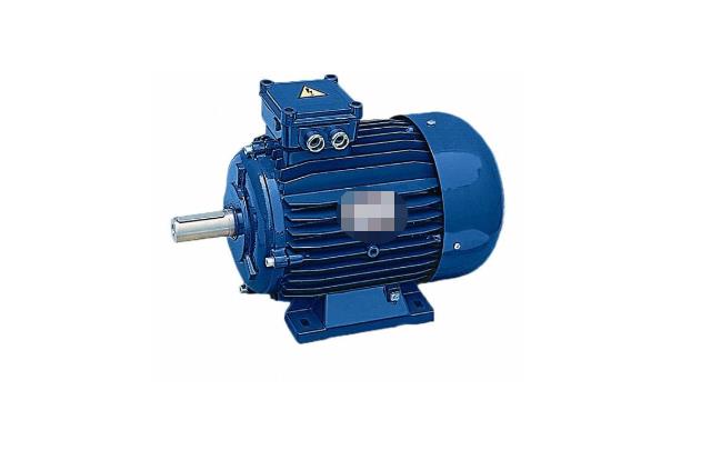 l298n電機(jī)調(diào)速，詳解l298n模塊的電機(jī)調(diào)速原理和方法