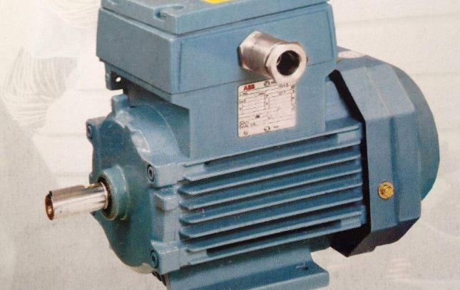 開電機(jī)修理開展業(yè)務(wù)，電機(jī)修理的經(jīng)營步驟與方法