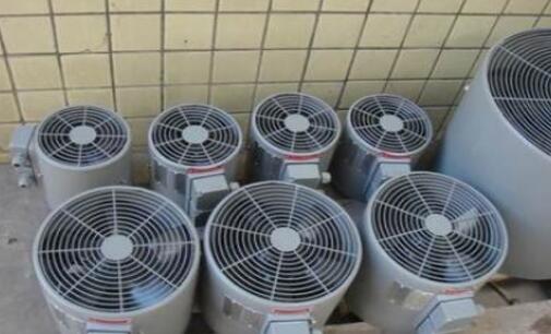 踏板125啟動(dòng)電機(jī)怎么不轉(zhuǎn)，故障排除及維修方法