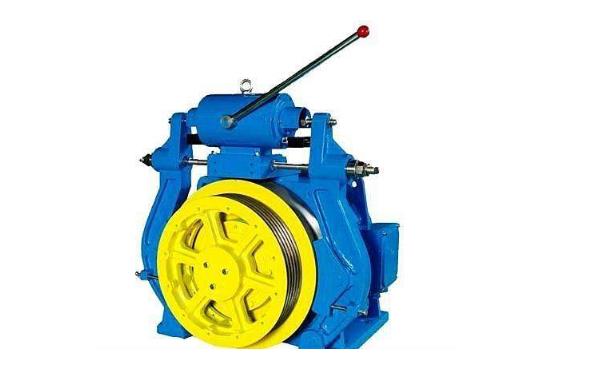 步進(jìn)電機(jī)原點(diǎn)不復(fù)位怎么回事，步進(jìn)電機(jī)原點(diǎn)復(fù)位故障排除方法