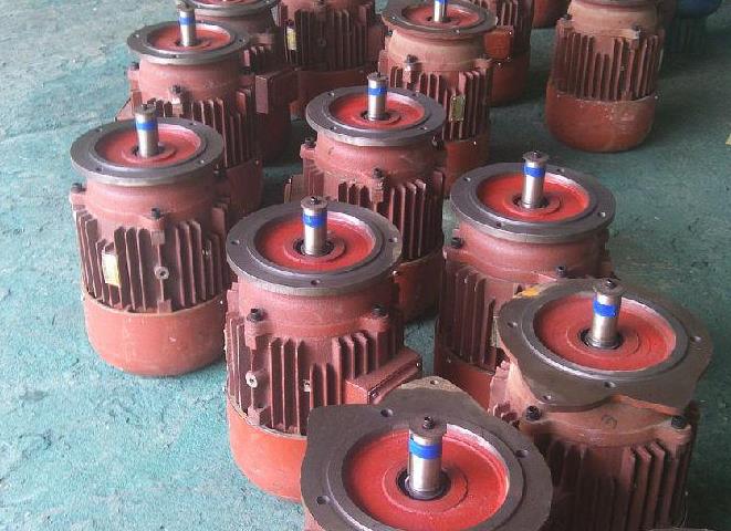 電機(jī)轉(zhuǎn)速的公式，電機(jī)轉(zhuǎn)速方法詳解