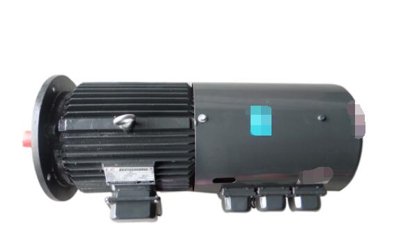 荊州微型電機(jī)減速機(jī)，介紹荊州微型電機(jī)減速機(jī)的特點(diǎn)和應(yīng)用