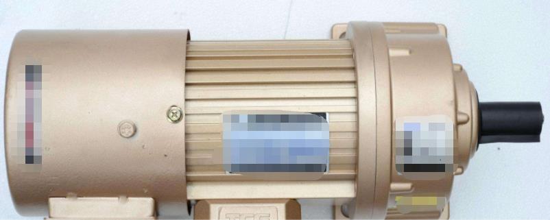 微風(fēng)2005電機(jī)座，微風(fēng)2005電機(jī)座的選購和方法