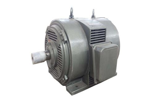 排氣扇電機(jī)用久聲音變大，如何解決排氣扇電機(jī)噪音問題