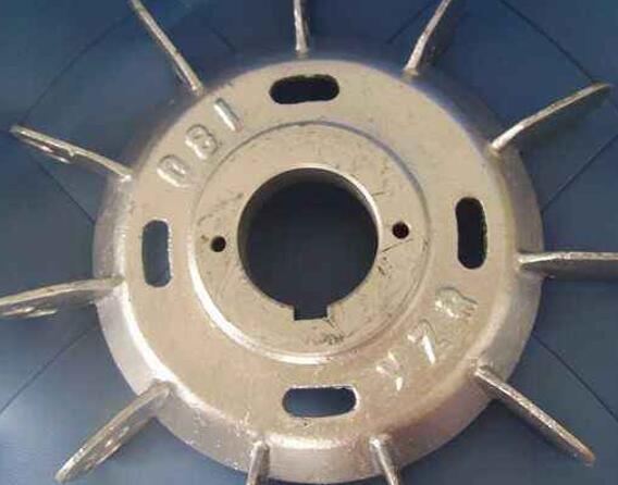 直流電機(jī)的轉(zhuǎn)矩公式，詳解直流電機(jī)的轉(zhuǎn)矩方法