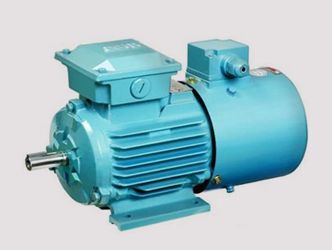 怎樣算高壓電機(jī)電流，高壓電機(jī)電流的方法