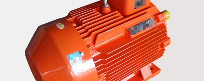 佳木斯電機(jī)主氦風(fēng)機(jī)，佳木斯電機(jī)主氦風(fēng)機(jī)的特點(diǎn)和應(yīng)用
