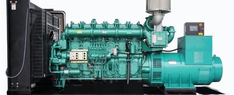 臺鈴h6電機多少瓦，了解臺鈴h6電機功率
