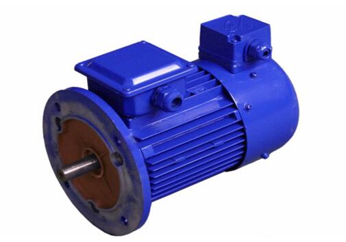 兩相異步電機自啟動，實現(xiàn)電機自動開啟的方法