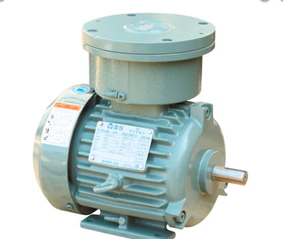 無刷電機(jī)三三導(dǎo)通方式，詳解無刷電機(jī)的三相導(dǎo)通控制方法
