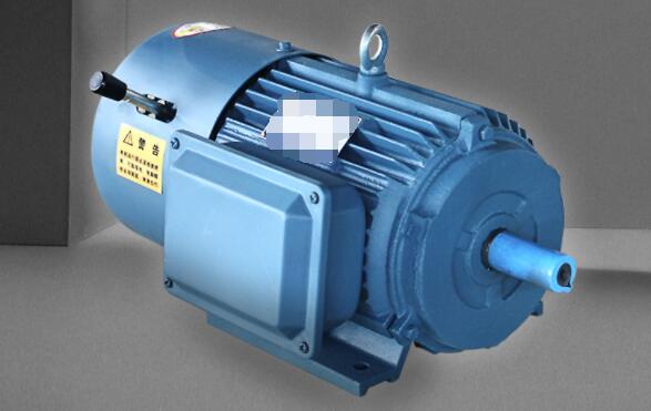 永磁同步電機定子電感，永磁同步電機定子電感的作用與優(yōu)化