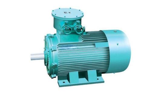 異步電機(jī)反電動(dòng)勢，異步電機(jī)運(yùn)行原理及反電動(dòng)勢的介紹