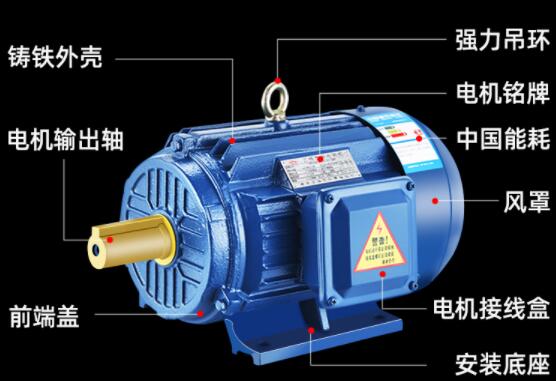 單片機(jī)測(cè)電機(jī)溫度，基于單片機(jī)的電機(jī)溫度測(cè)量方法