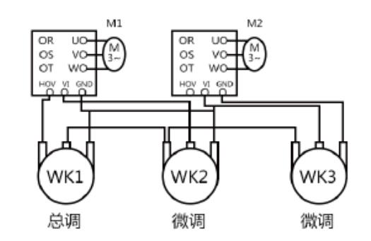 72v控制器60v電機，電動車控制器與電機匹配原則