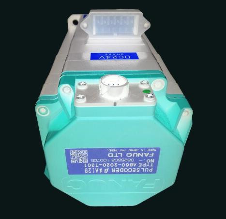 信質電機重組成功了，信質電機成功完成重組