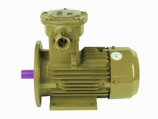 哈爾濱27電機(jī)銅線，詳解電機(jī)銅線的規(guī)格和用途