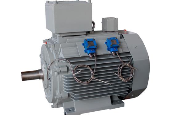 寧德電機(jī)電器博覽會(huì)，展示寧德電機(jī)電器行業(yè)最新技術(shù)與產(chǎn)品