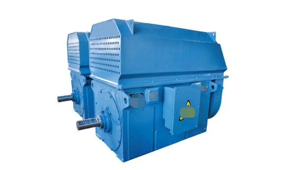 YL100L2異步電機(jī)，產(chǎn)品介紹及性能參數(shù)
