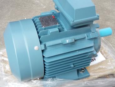 86步進電機，購買86步進電機的注意事項