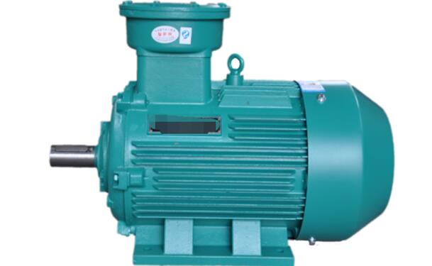 塑封電機(jī)注塑開模，塑封電機(jī)注塑開模的關(guān)鍵步驟