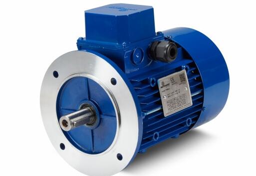 愛(ài)瑪tdt402z電機(jī)多少瓦，了解愛(ài)瑪tdt402z電機(jī)的功率