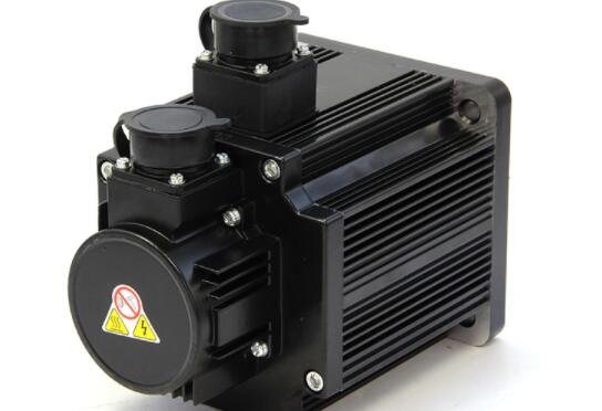 如何調(diào)整雨刷電機(jī)，雨刷電機(jī)調(diào)節(jié)方法詳解