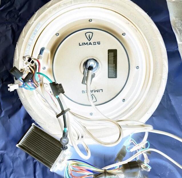 一個按鈕三個電機(jī)，實現(xiàn)一鍵控制三個電機(jī)的方法