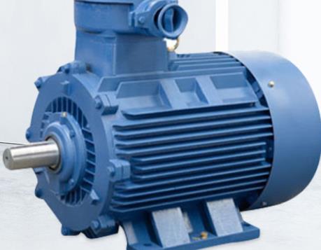 羚鷹高速電機(jī)36v，羚鷹高速電機(jī)36v的特點(diǎn)和性能介紹