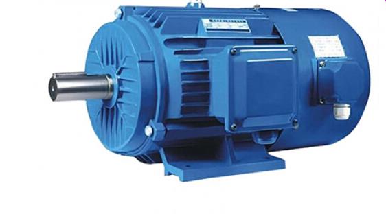 電機(jī)怎么降溫，電機(jī)散熱方法探析