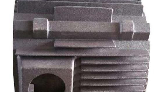 電機(jī)電壓測(cè)量電路，電機(jī)電壓測(cè)量的實(shí)驗(yàn)設(shè)計(jì)與分析