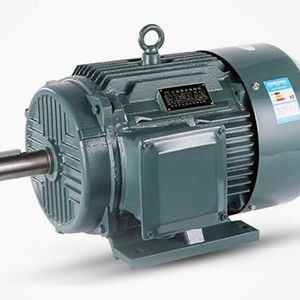 軸流風(fēng)機(jī)電機(jī)支架，軸流風(fēng)機(jī)電機(jī)及支架選擇
