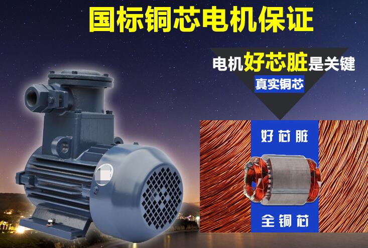 振動(dòng)電機(jī)型號(hào)規(guī)格，詳細(xì)介紹振動(dòng)電機(jī)的型號(hào)和規(guī)格