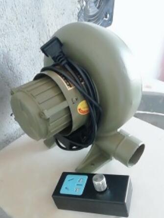 買(mǎi)48v直流力矩電機(jī)，如何選擇合適的48v直流力矩電機(jī)