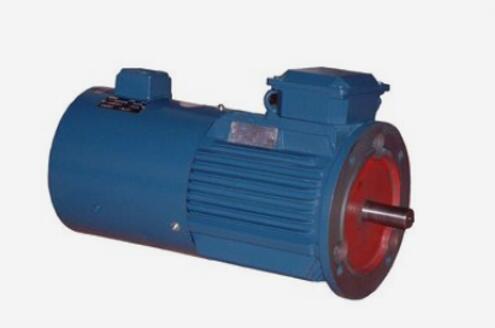 步進(jìn)電機(jī)驅(qū)動(dòng)電路類型，詳解步進(jìn)電機(jī)的驅(qū)動(dòng)方式