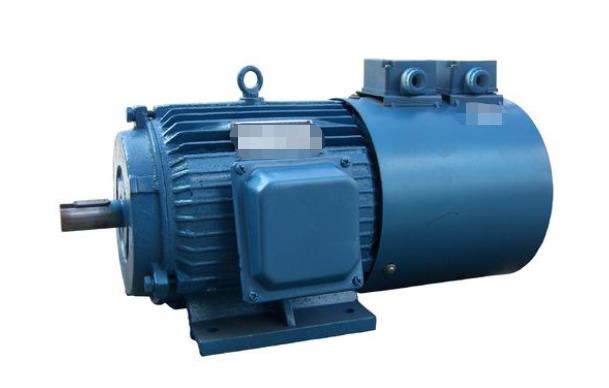 減速電機扭矩檢測，詳解減速電機扭矩檢測的方法與步驟
